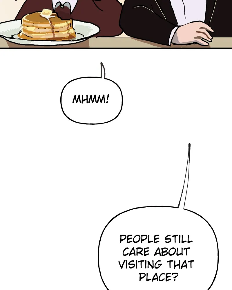Do You Remember Chapter 1 page 49 - 