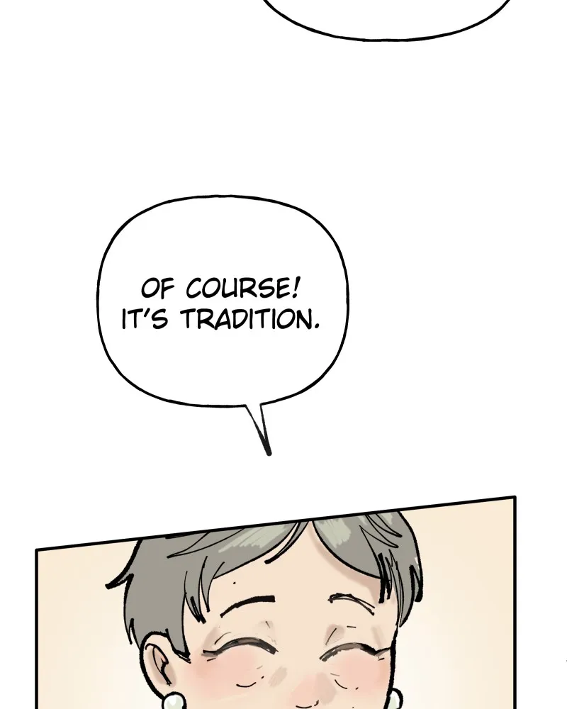 Do You Remember Chapter 1 page 50 - 