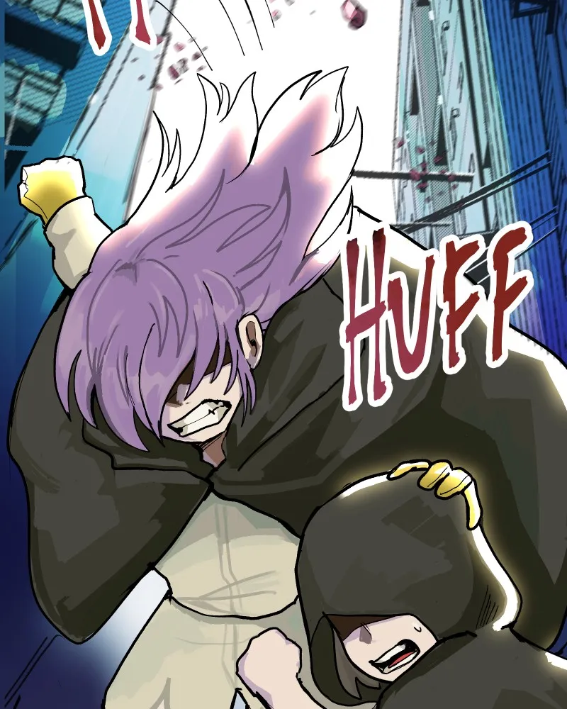 Do You Remember Chapter 1 page 6 - 