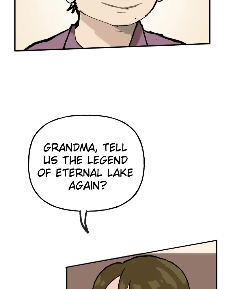 Do You Remember Chapter 1 page 51 - 