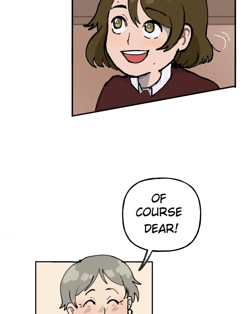 Do You Remember Chapter 1 page 52 - 