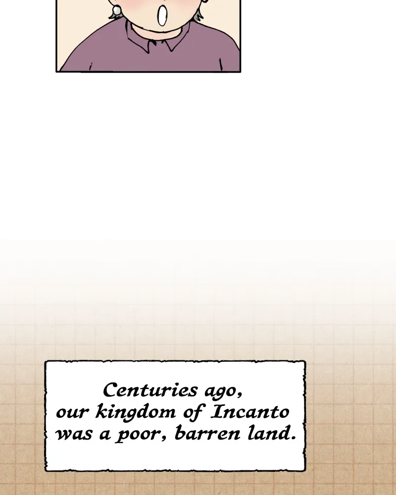 Do You Remember Chapter 1 page 53 - 