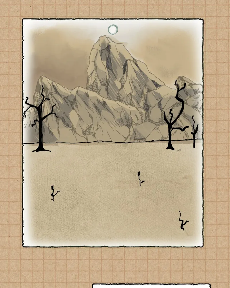 Do You Remember Chapter 1 page 54 - 