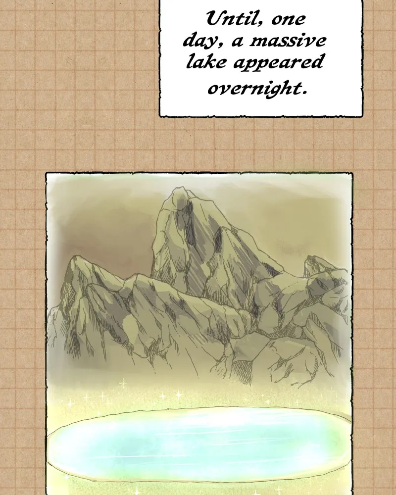 Do You Remember Chapter 1 page 55 - 