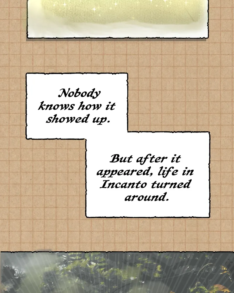 Do You Remember Chapter 1 page 56 - 