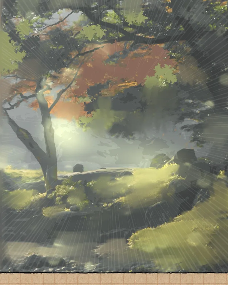 Do You Remember Chapter 1 page 57 - 