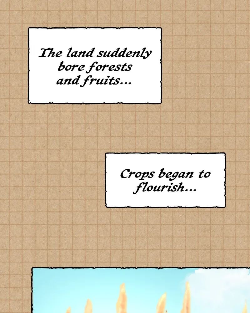 Do You Remember Chapter 1 page 58 - 