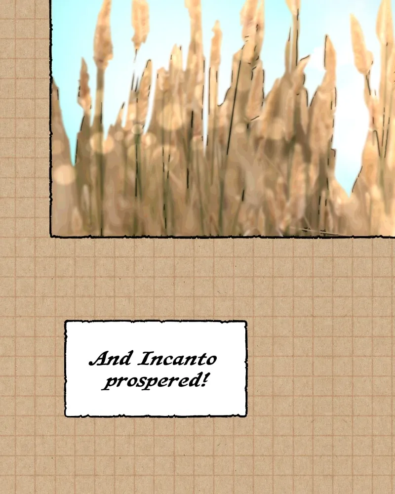 Do You Remember Chapter 1 page 59 - 