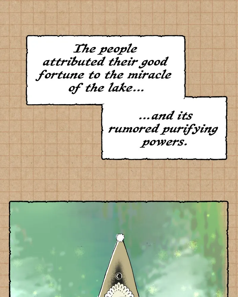 Do You Remember Chapter 1 page 60 - 