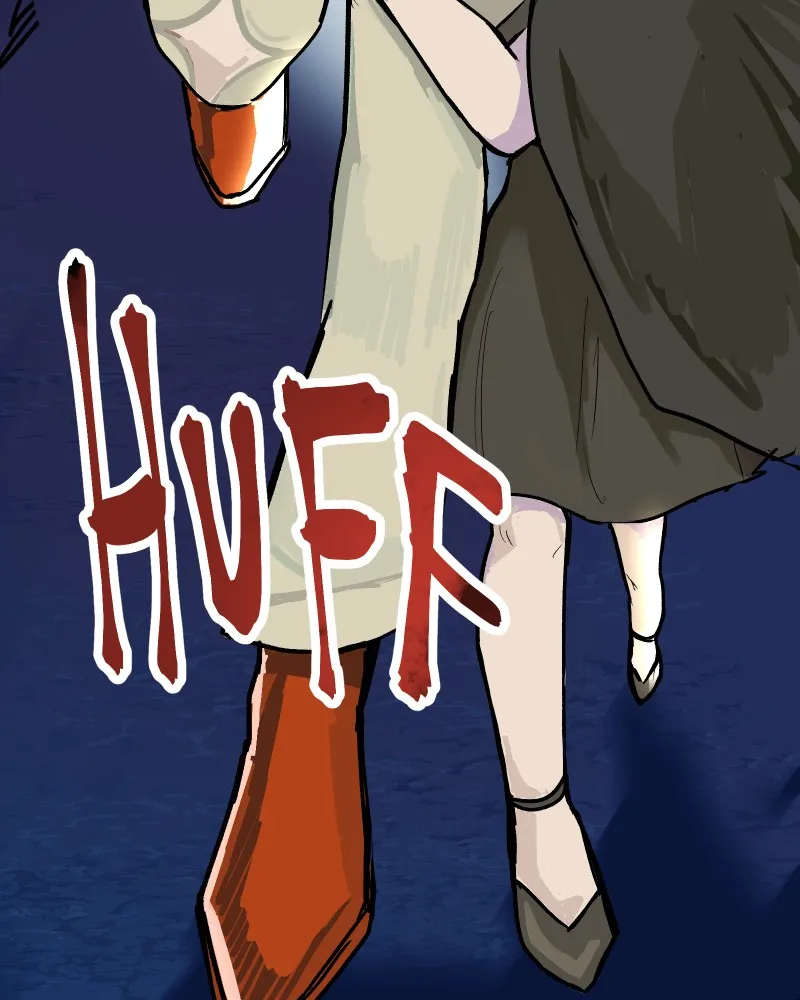 Do You Remember Chapter 1 page 7 - 