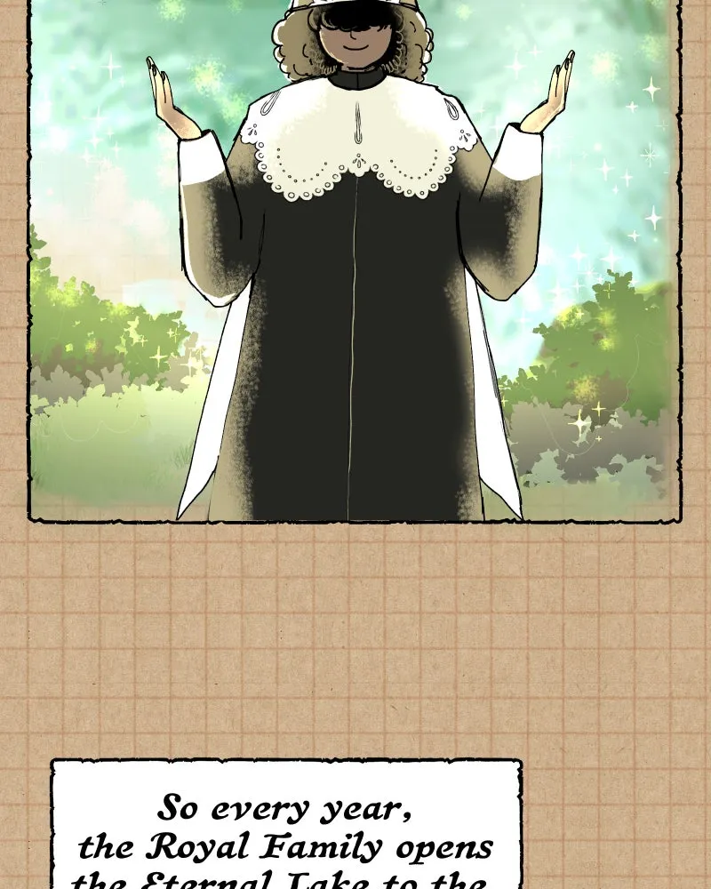 Do You Remember Chapter 1 page 61 - 