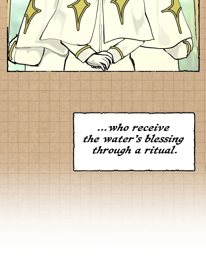 Do You Remember Chapter 1 page 63 - 