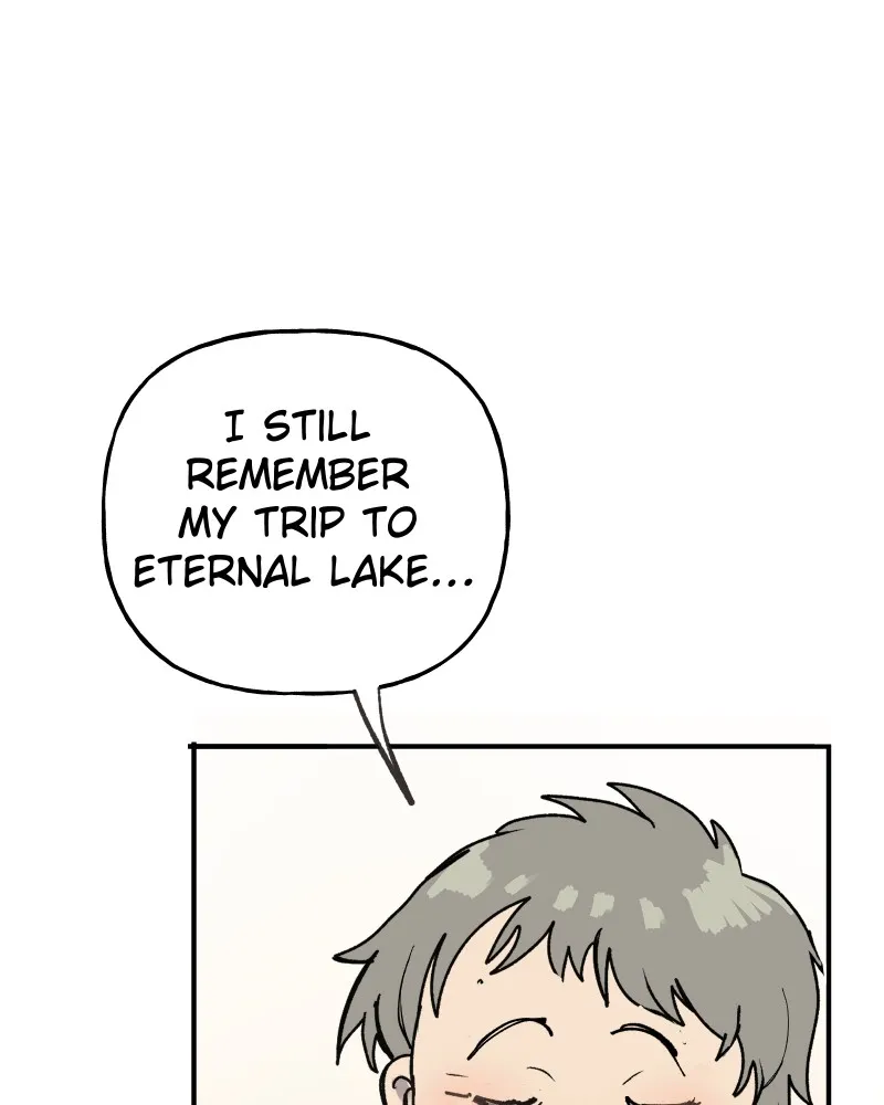 Do You Remember Chapter 1 page 64 - 
