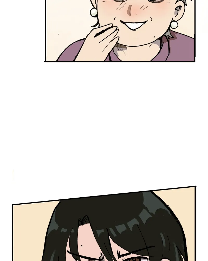 Do You Remember Chapter 1 page 65 - 