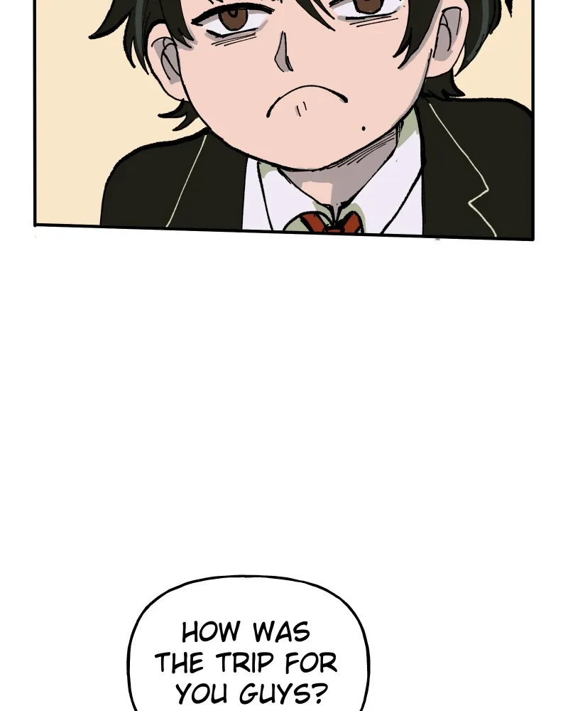 Do You Remember Chapter 1 page 66 - 