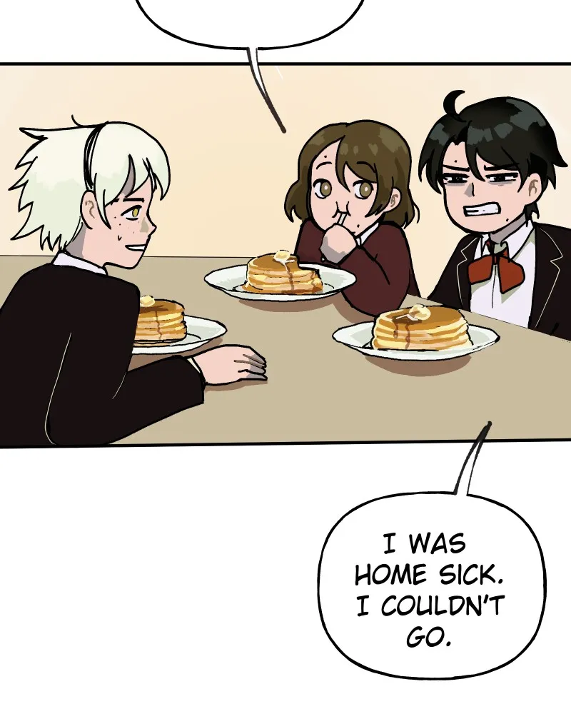 Do You Remember Chapter 1 page 67 - 