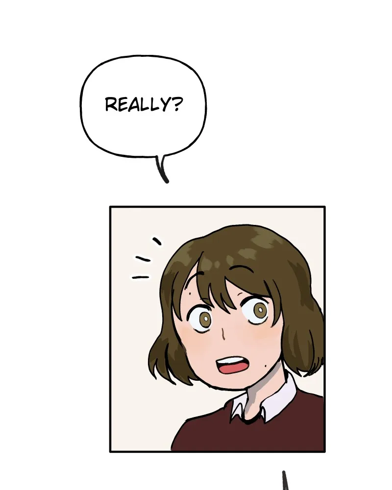 Do You Remember Chapter 1 page 68 - 