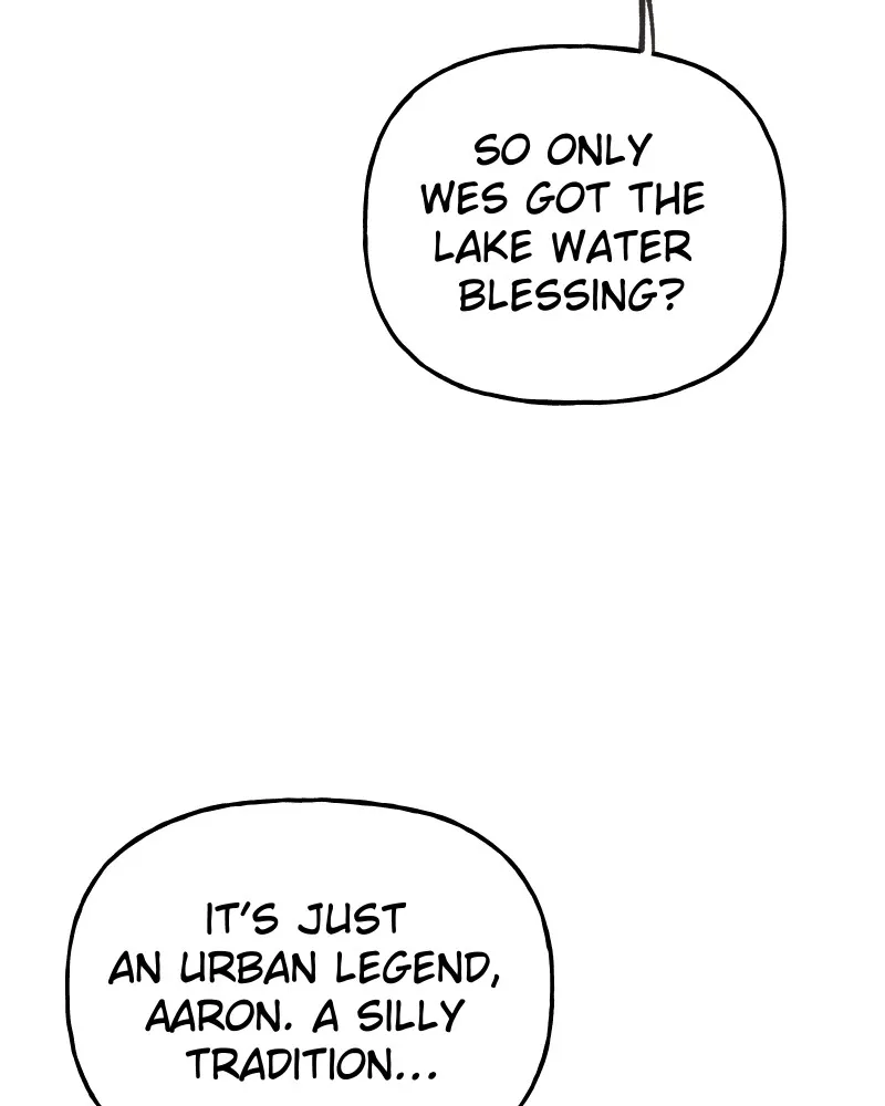 Do You Remember Chapter 1 page 69 - 