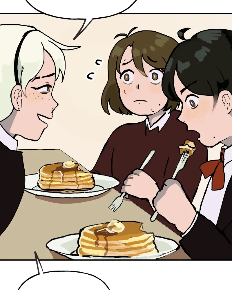 Do You Remember Chapter 1 page 70 - 
