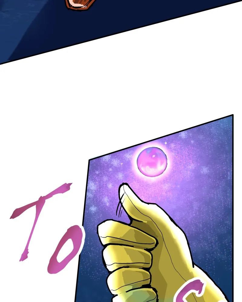 Do You Remember Chapter 1 page 8 - 