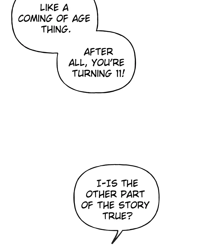 Do You Remember Chapter 1 page 71 - 