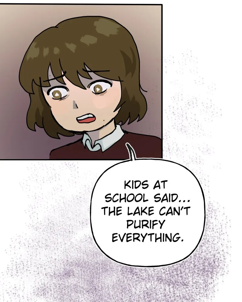 Do You Remember Chapter 1 page 72 - 
