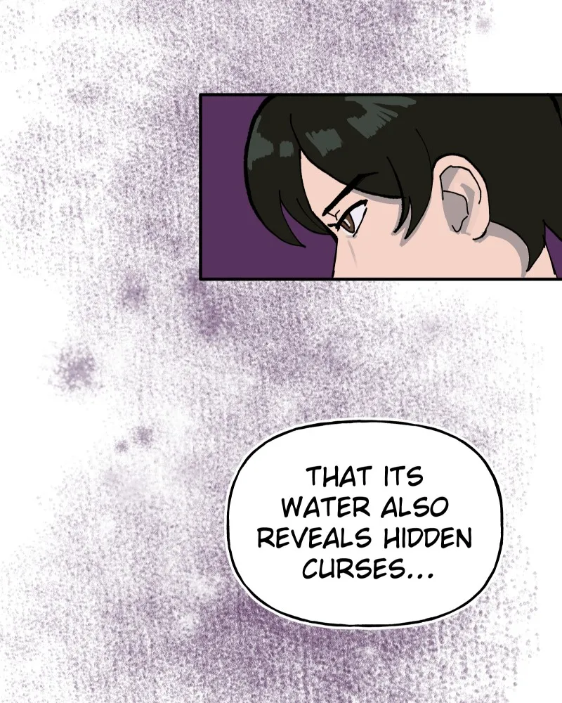 Do You Remember Chapter 1 page 73 - 