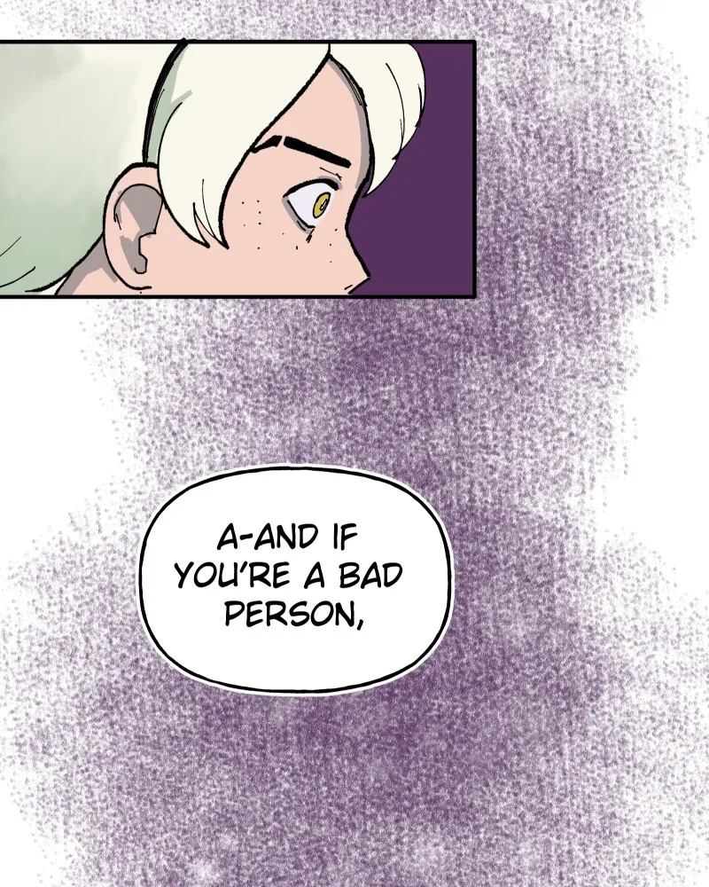 Do You Remember Chapter 1 page 74 - 