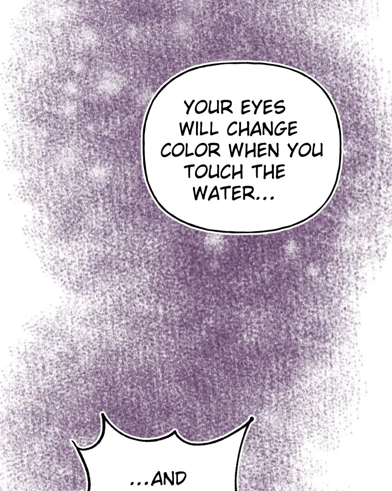 Do You Remember Chapter 1 page 75 - 