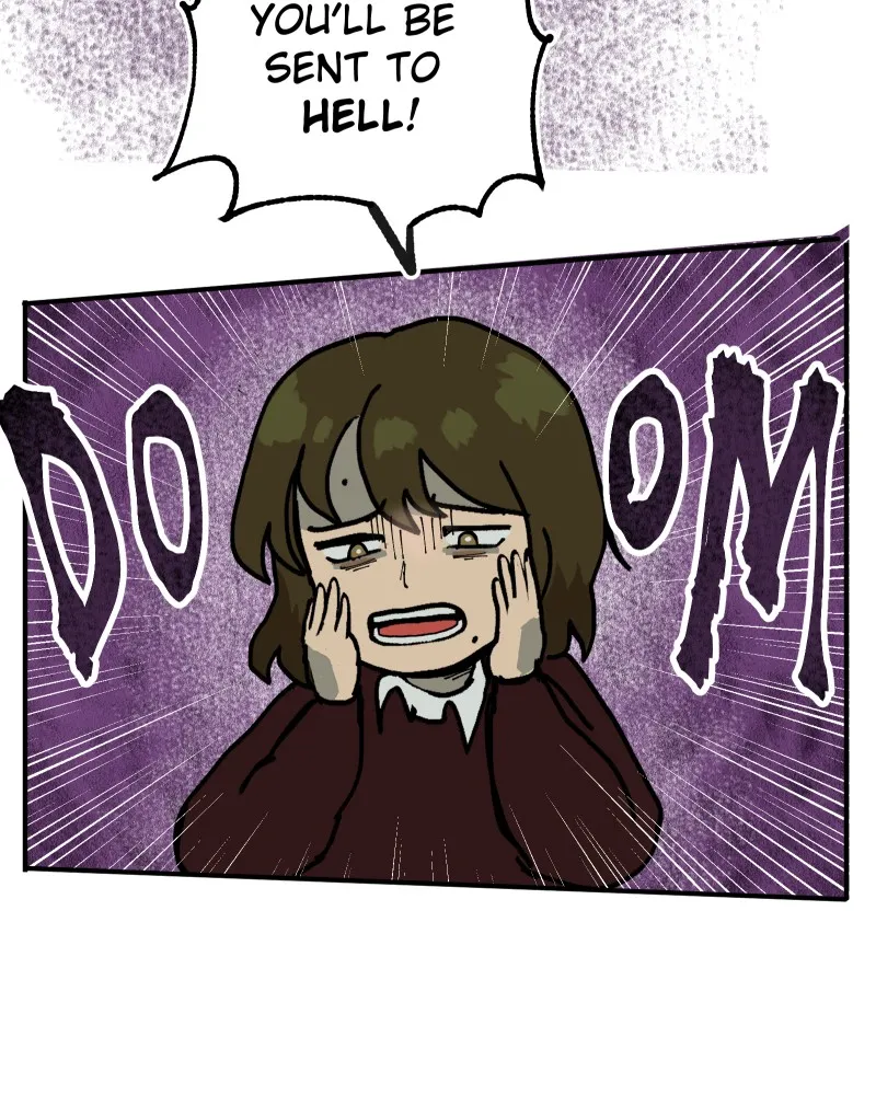 Do You Remember Chapter 1 page 76 - 