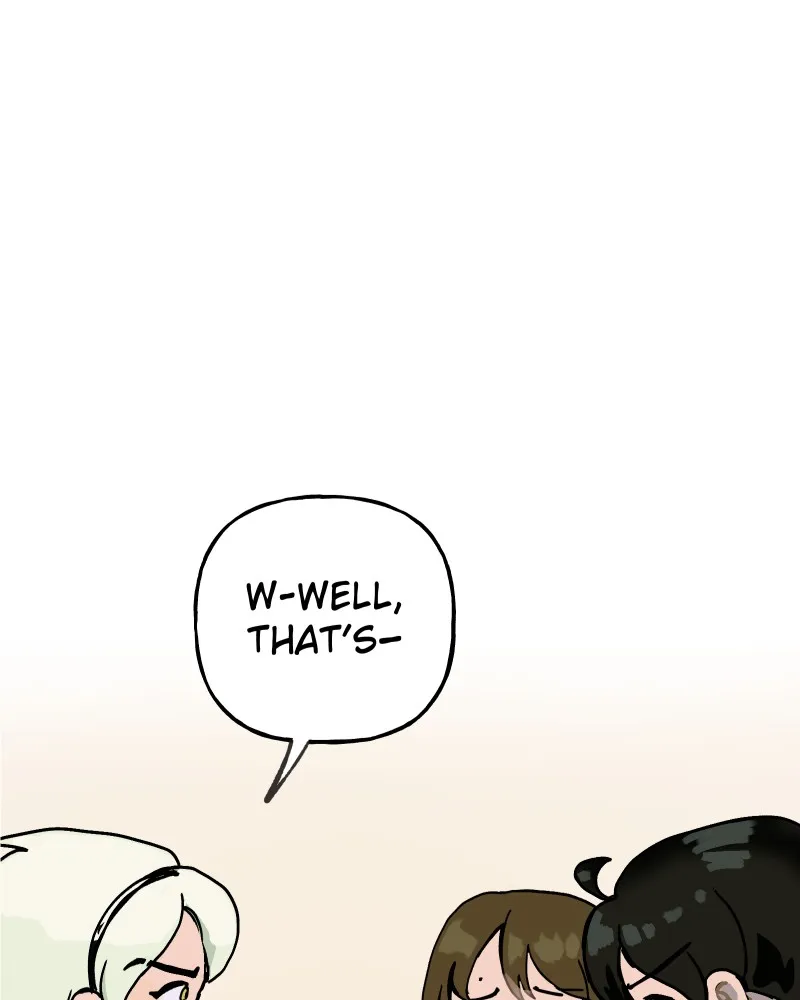 Do You Remember Chapter 1 page 77 - 
