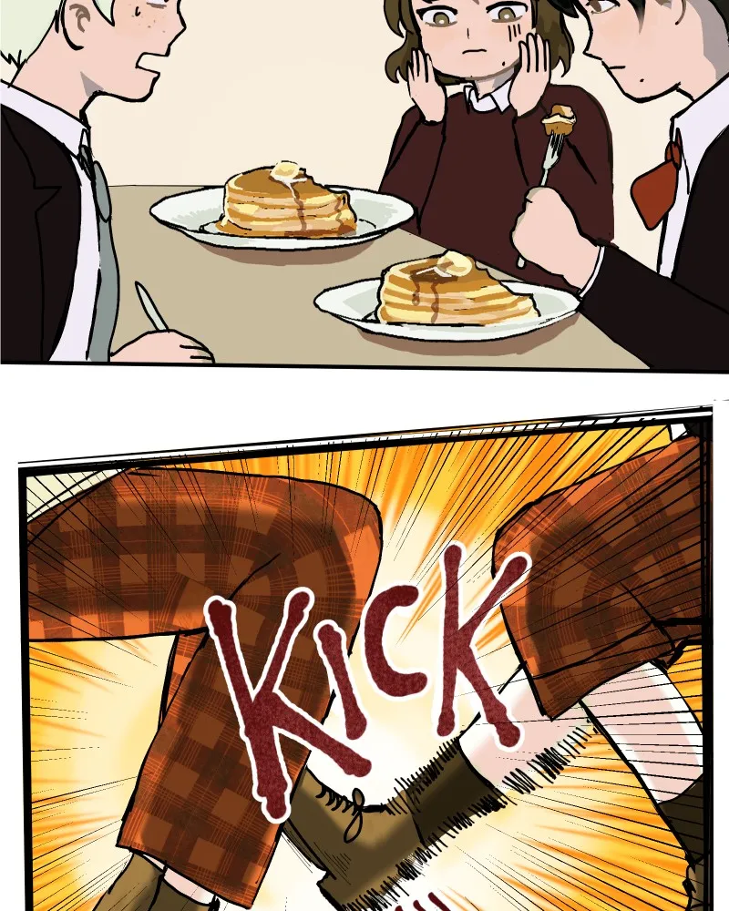 Do You Remember Chapter 1 page 78 - 