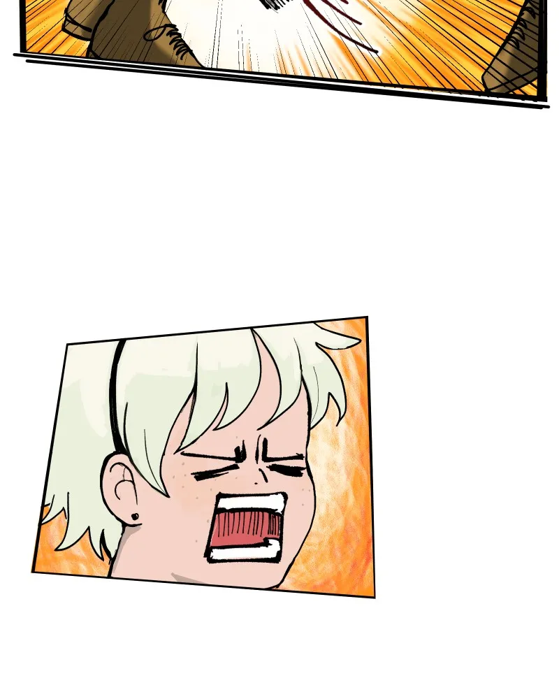 Do You Remember Chapter 1 page 79 - 