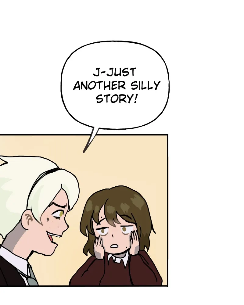 Do You Remember Chapter 1 page 80 - 