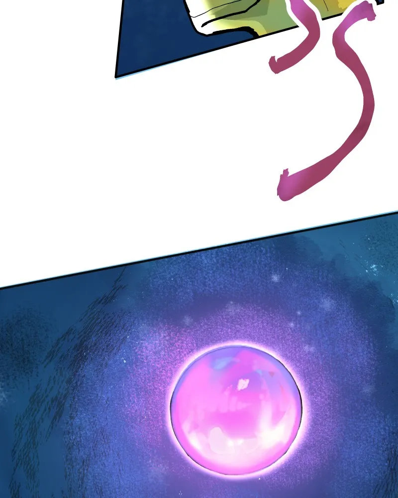Do You Remember Chapter 1 page 9 - 
