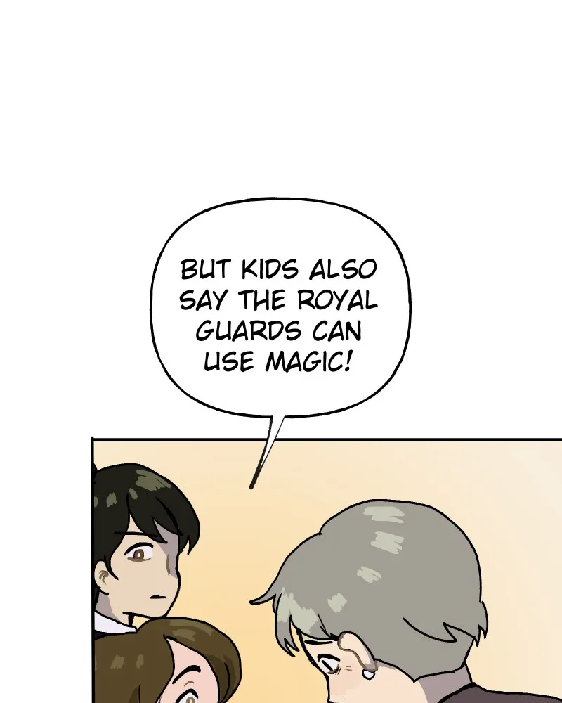 Do You Remember Chapter 1 page 81 - 