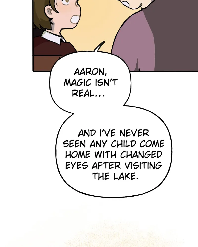 Do You Remember Chapter 1 page 82 - 