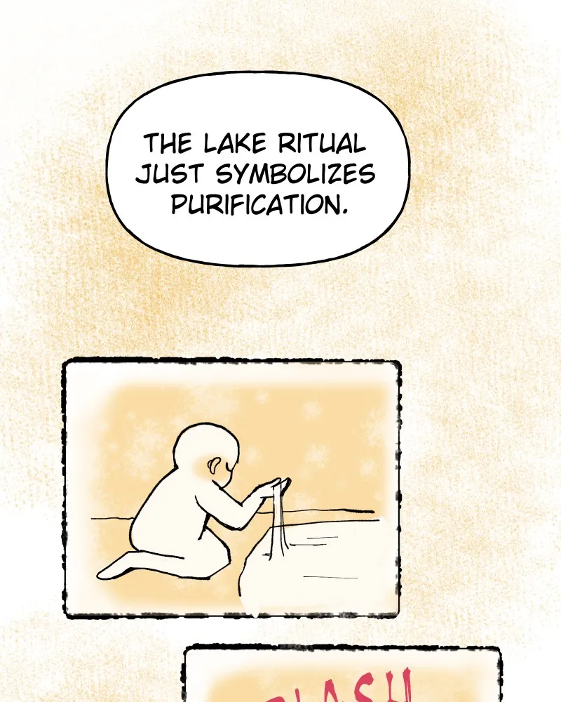 Do You Remember Chapter 1 page 83 - 