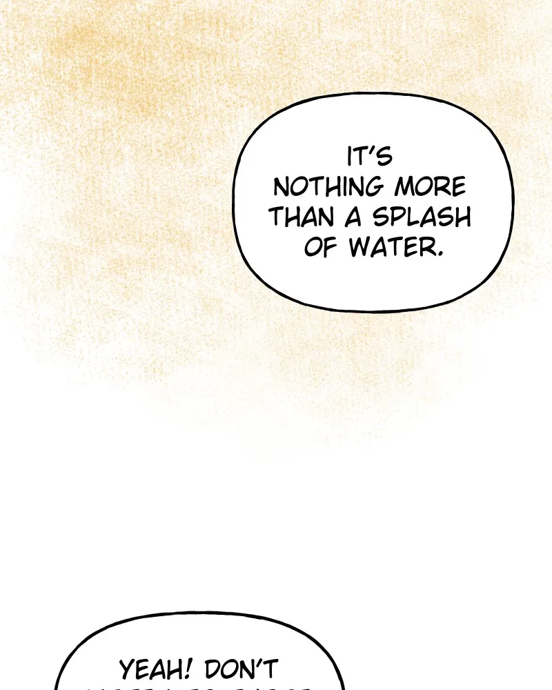 Do You Remember Chapter 1 page 85 - 