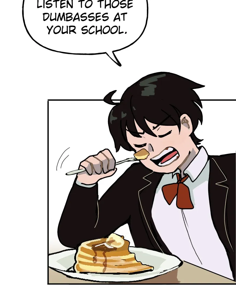 Do You Remember Chapter 1 page 86 - 