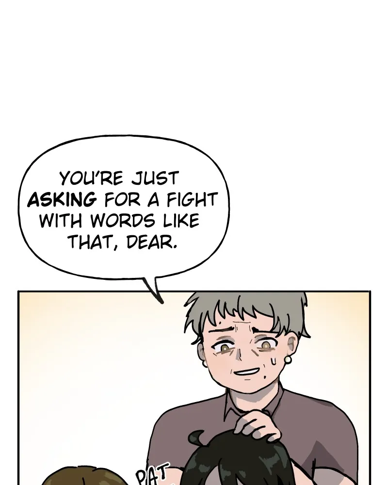 Do You Remember Chapter 1 page 87 - 