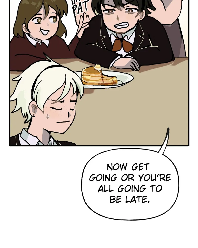Do You Remember Chapter 1 page 88 - 