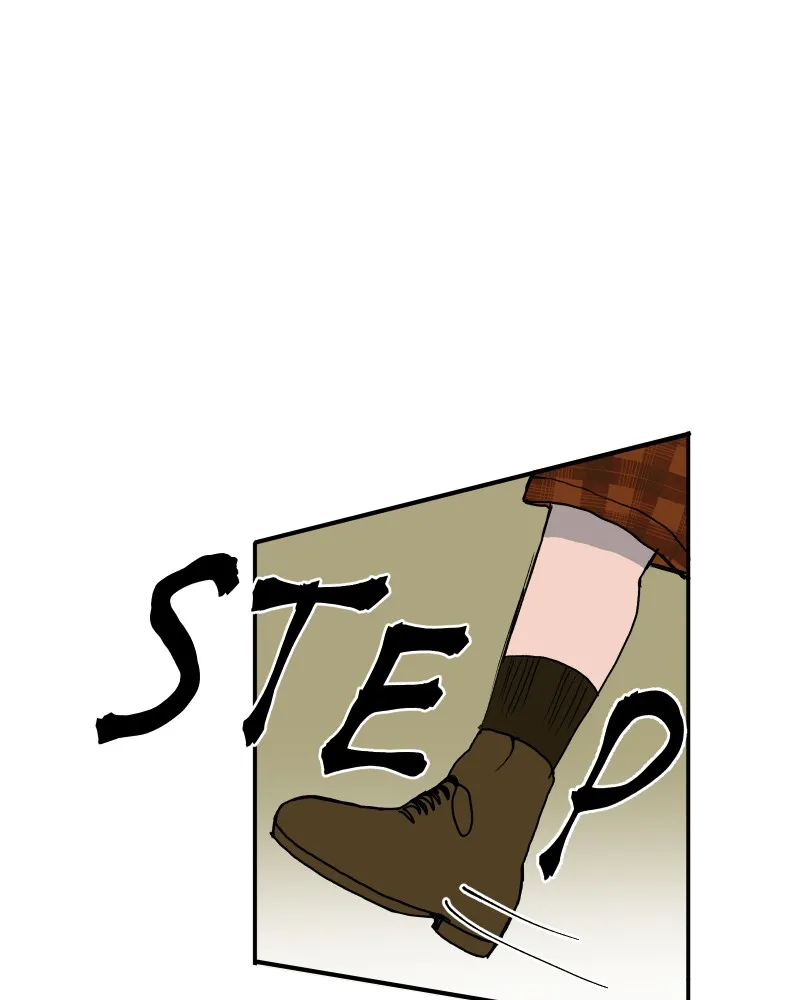 Do You Remember Chapter 1 page 89 - 