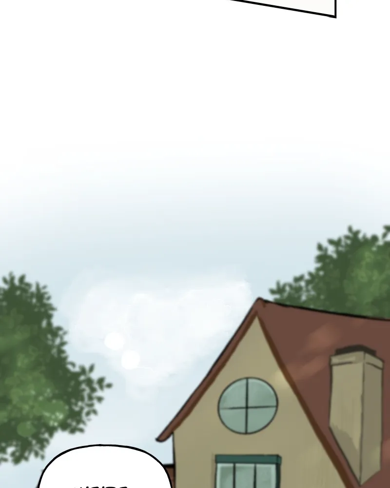 Do You Remember Chapter 1 page 90 - 