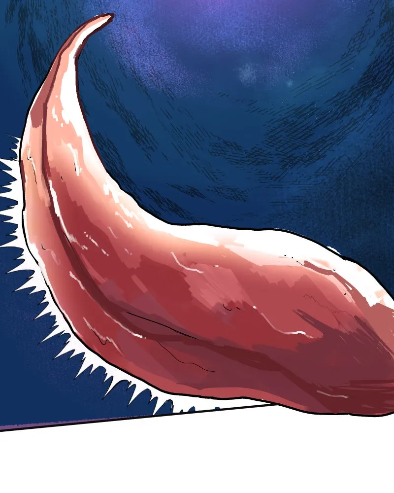 Do You Remember Chapter 1 page 10 - 