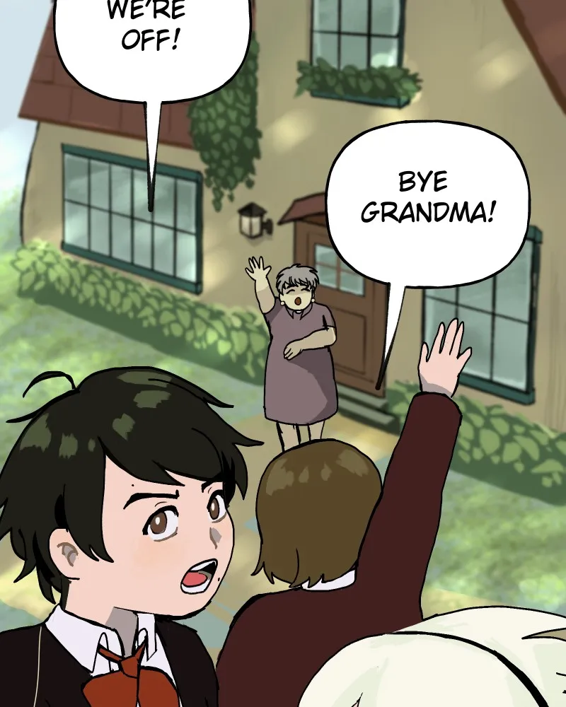 Do You Remember Chapter 1 page 91 - 