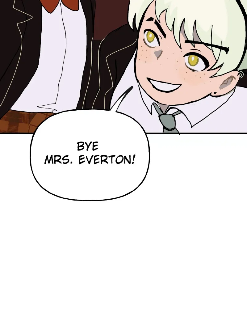 Do You Remember Chapter 1 page 92 - 