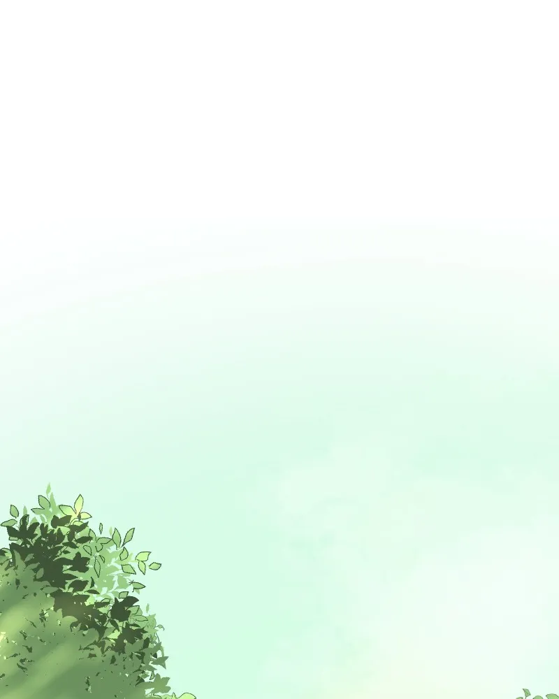 Do You Remember Chapter 1 page 93 - 