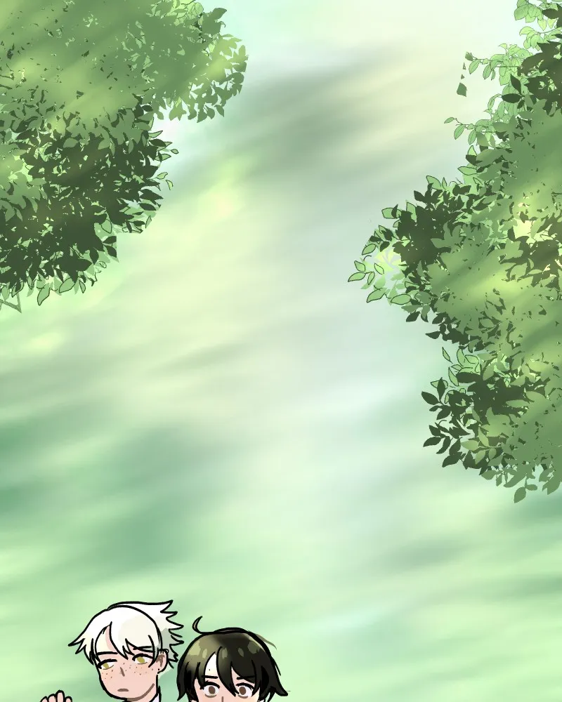 Do You Remember Chapter 1 page 94 - 