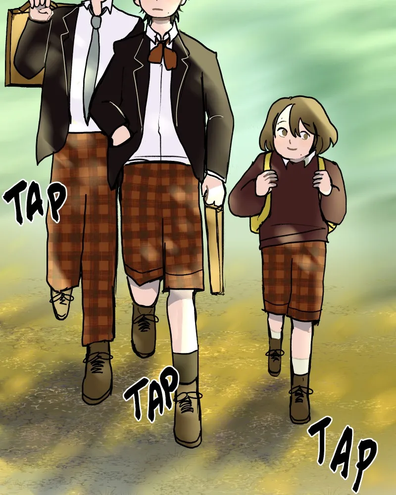 Do You Remember Chapter 1 page 95 - 